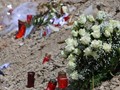 Η πρόταση για το χώρο του πολύνεκρου δυστυχήματος Τεμπών